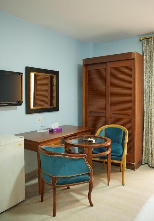 עמאן Conord Hotel מראה חיצוני תמונה