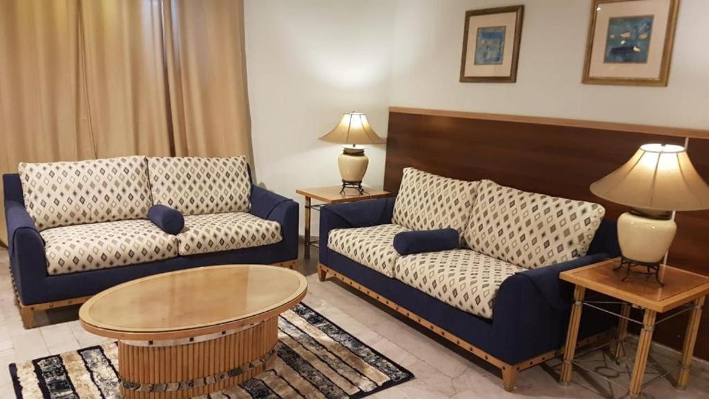 עמאן Conord Hotel מראה חיצוני תמונה