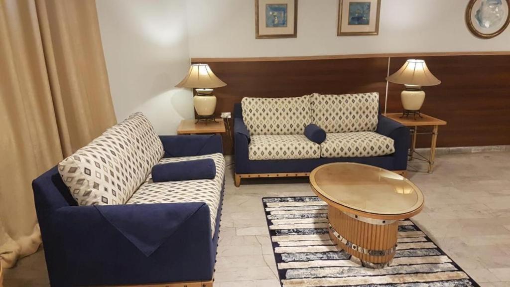 עמאן Conord Hotel מראה חיצוני תמונה