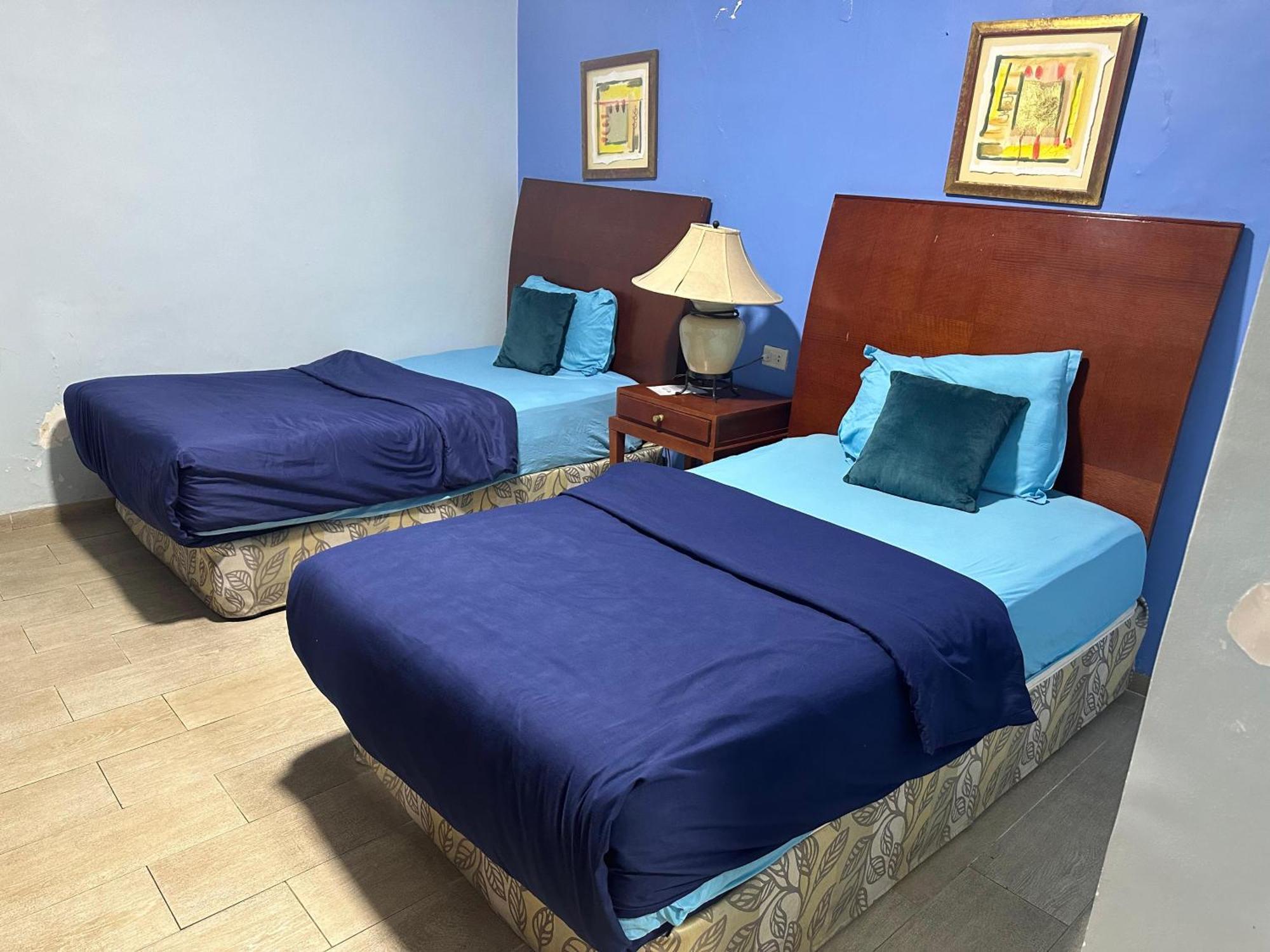 עמאן Conord Hotel מראה חיצוני תמונה